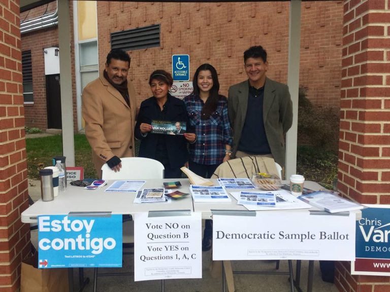 El sabor de la derrota