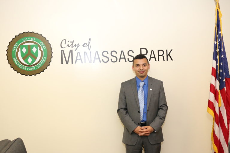 Héctor Cendejas declarado oficialmente concejal