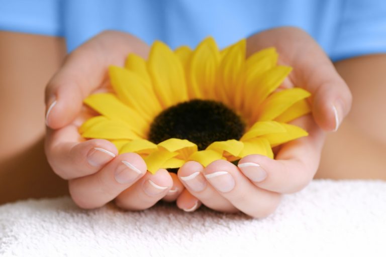 LA ESPERA Y LA ESPERANZA