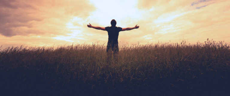 ¿Cómo vencer las trampas de Satanás? (1)