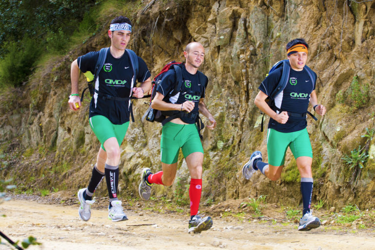 ¡Hoy daré lo mejor de mí!