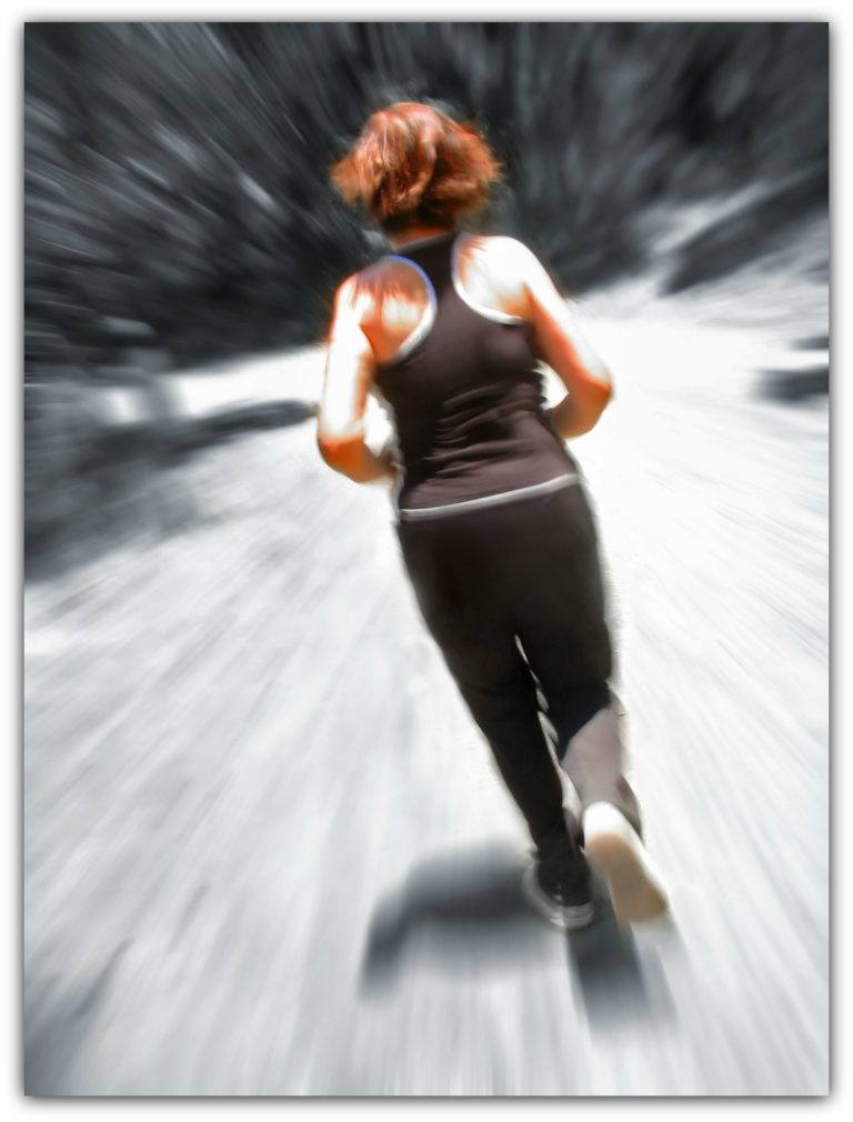 ¿Por qué nos odia Satanás?