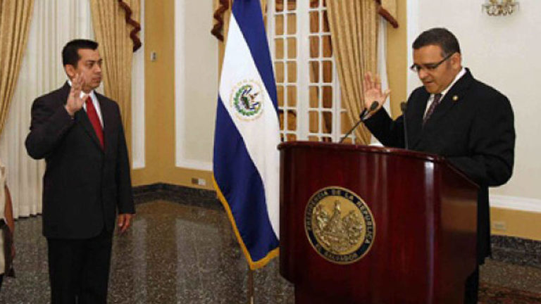 Amistades Peligrosas