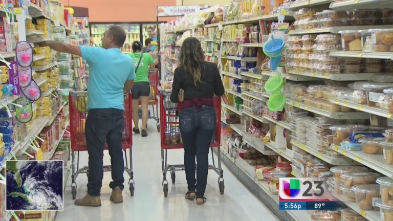 Pequeñas empresas suben a niveles récord