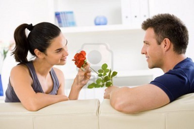 LAS RESPONSABILIDADES DE LA ESPOSA DENTRO DEL MATRIMONIO