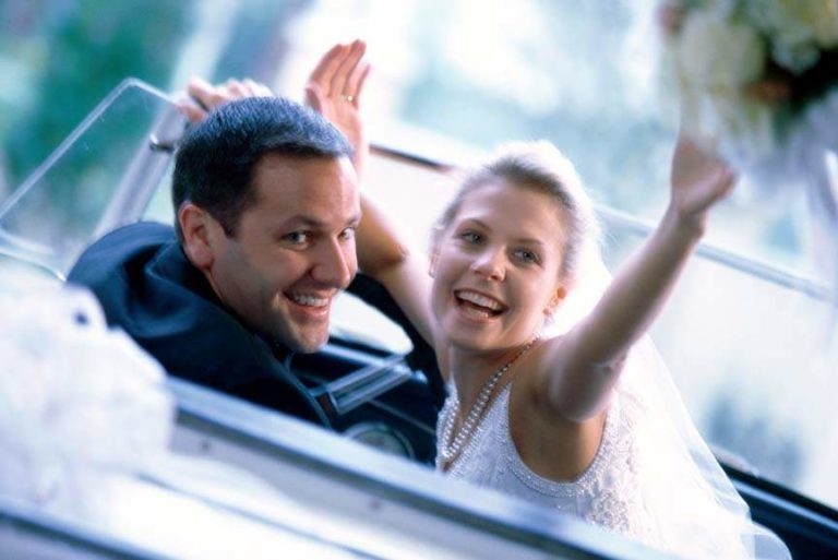 El engaño mortal de los deseos materiales