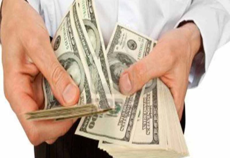 EL CRISTIANO DEBE ENTENDER LA SABIDURÍA DE AHORRAR Y/O INVERTIR