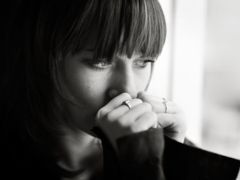 No más temor a la muerte