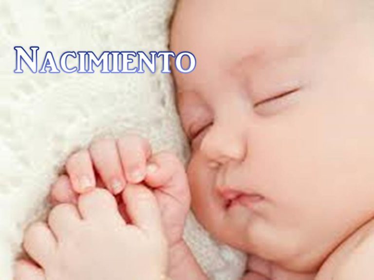 Nombres en peligro de desaparecer en 2017