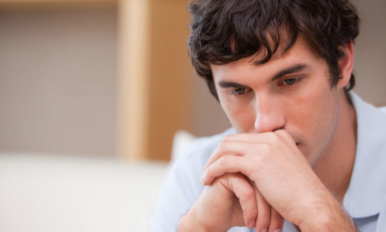 Motivos para no preocuparse