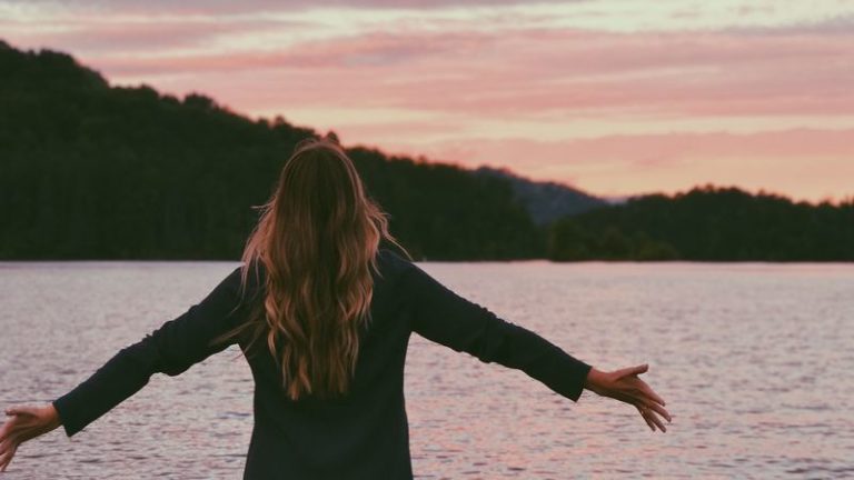 Gozo sin restricciones