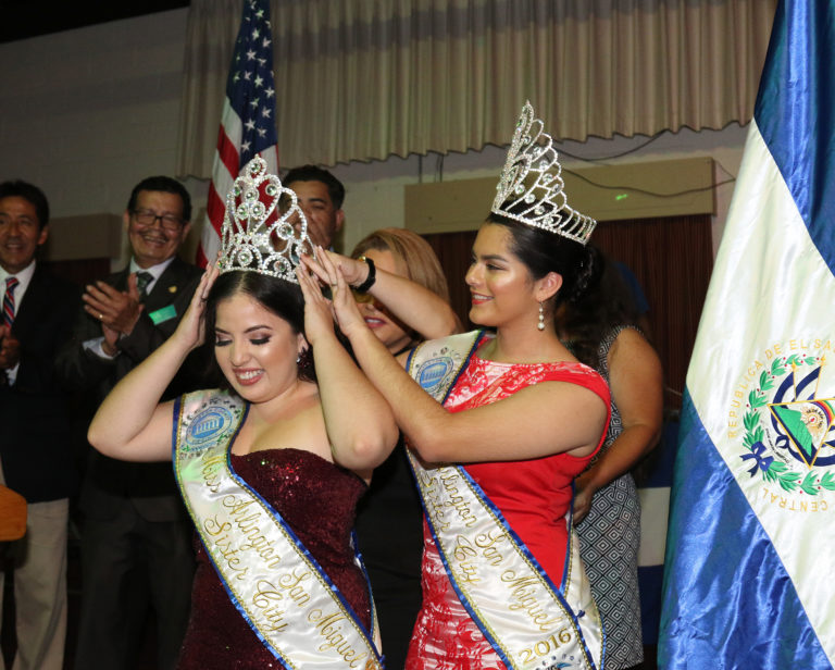 A disfrutar del Carnaval