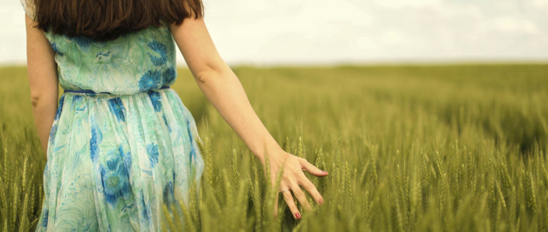 Momentos para la esperanza