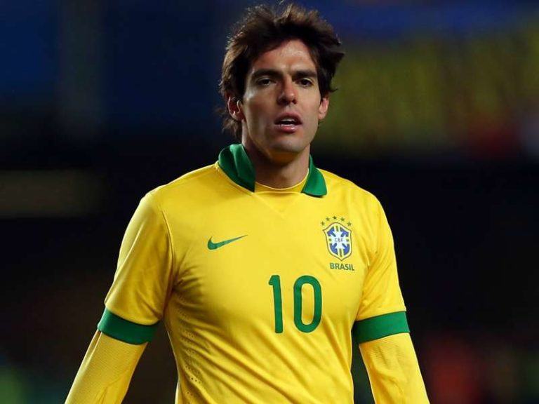 Cinco leyendas cuelgan las botas