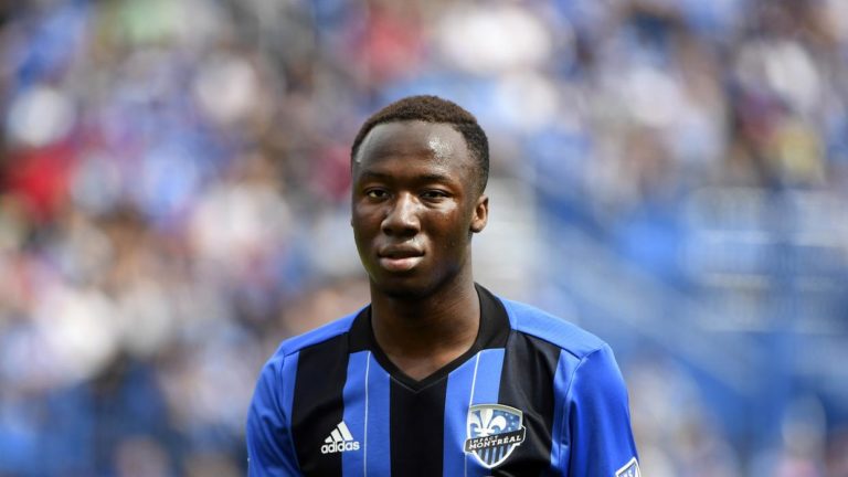 De la MLS al Barcelona B