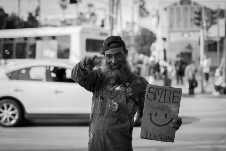 La apuesta por la familia humana