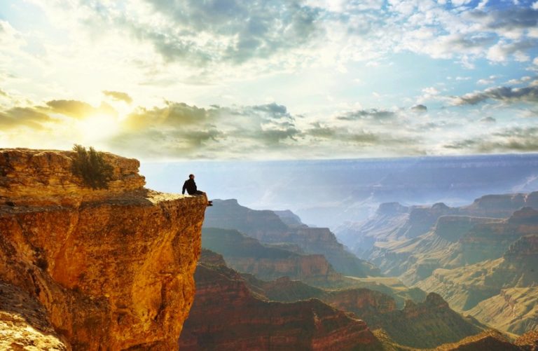 Mejor que el dinero, el sexo y el poder