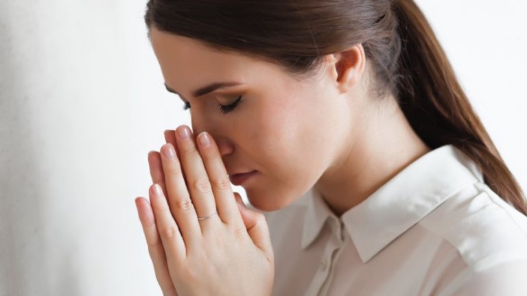 “Ishah” lo más bello del planeta