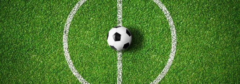 El futuro del césped artificial