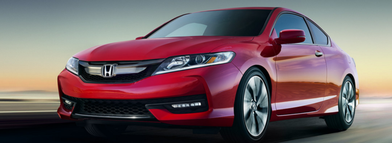 Ocho modelos de Honda ganan premios