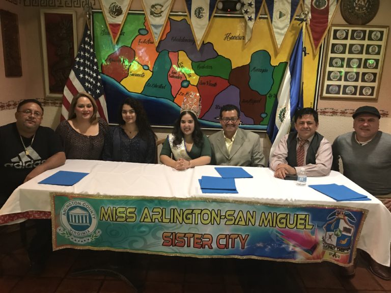 Buscan candidatas para 60 Carnaval de San Miguel