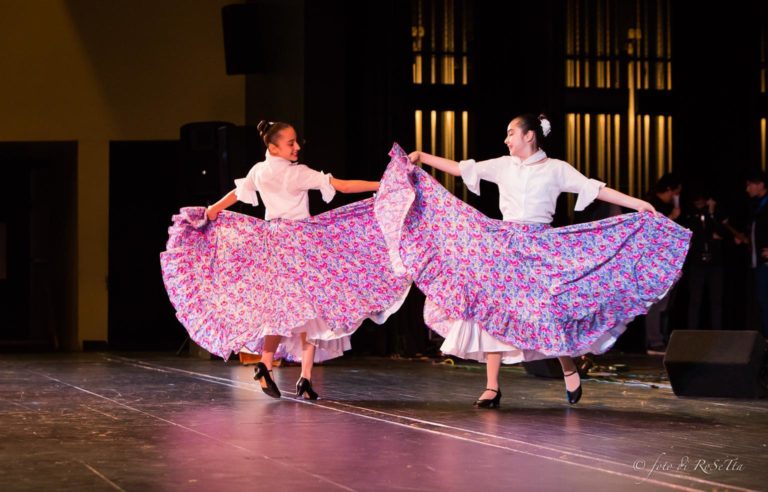 31º Festival anual de Argentina un “éxito total”