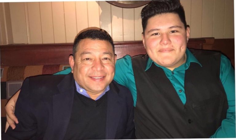 De la tragedia a la reflexión