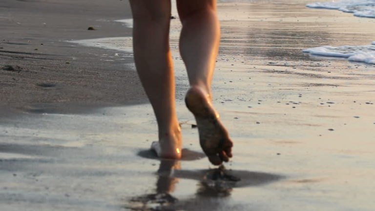 ¡No hay vuelta atrás!