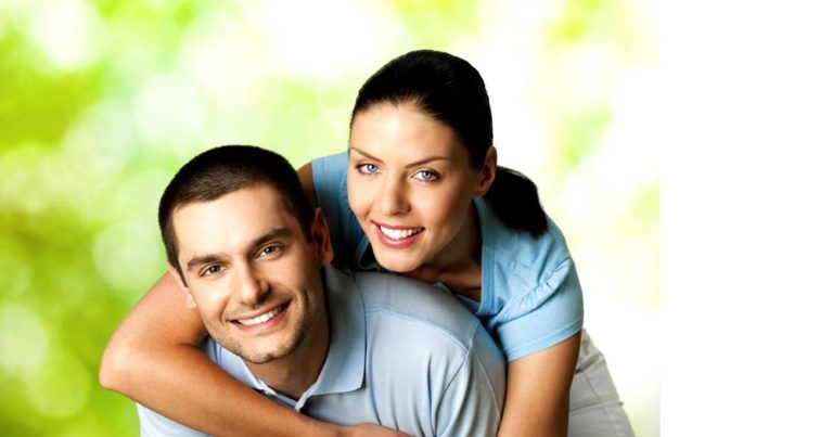 Consejos de Dios para un matrimonio gozoso