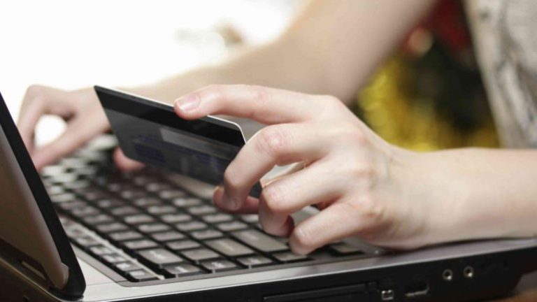 Proteja su seguridad y dinero