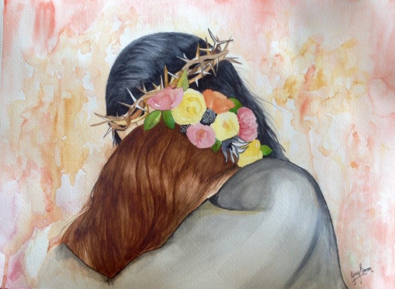 La sabia misericordia de Dios