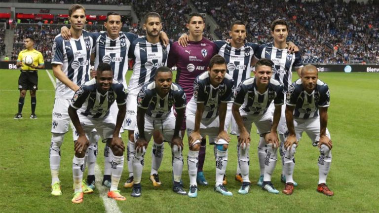 Javier Aguirre, nuevo seleccionador de Egipto