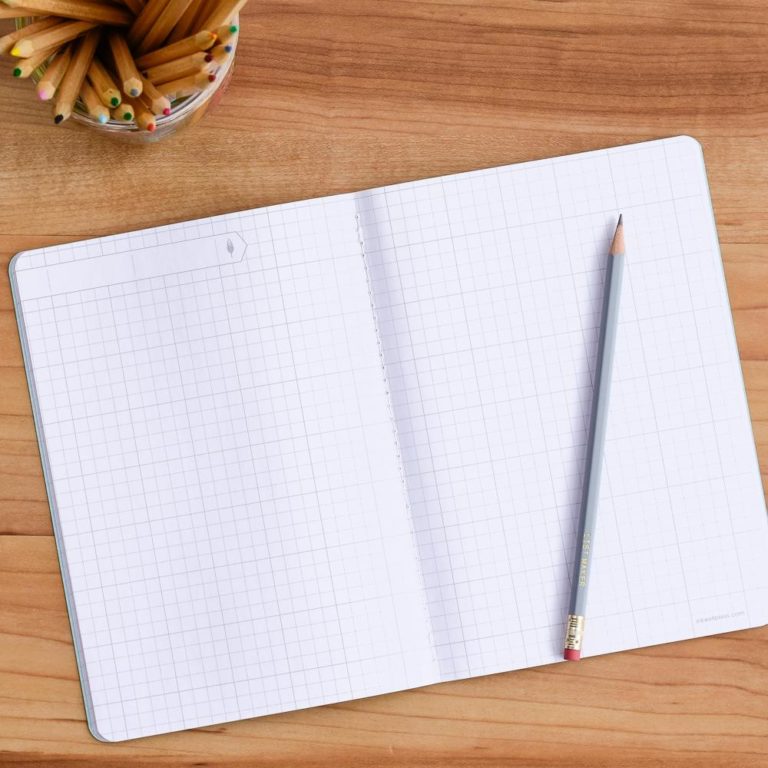 Me niego a ser devorado