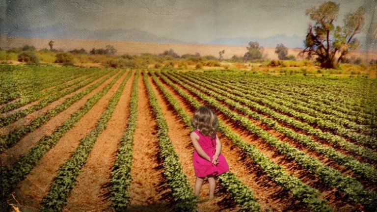 Teatro Gala inspira a niños a cumplir sus sueños