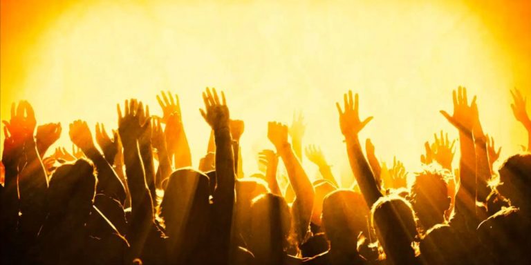 Una mirada al ministerio del Espíritu en el Antiguo Testamento