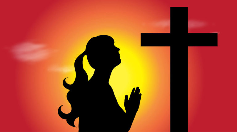 La fe es mucho más que creer para recibir un milagro