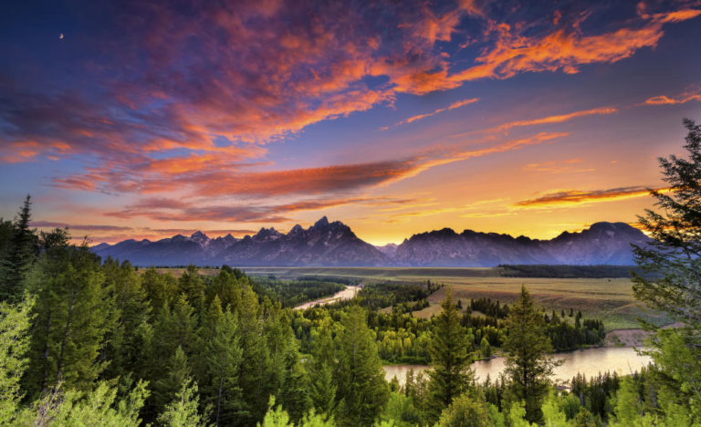 ¿Qué vamos a hacer en el cielo?