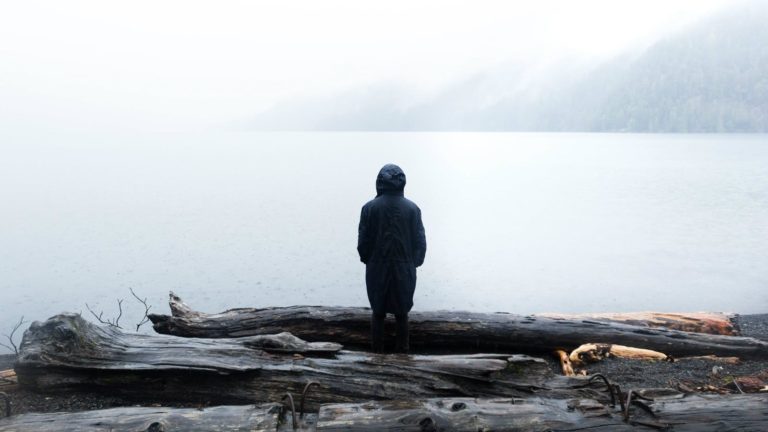 El peligro de desviarnos