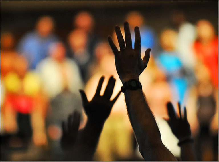 ¿Qué significa: “la voluntad de Dios es nuestra santificación”?