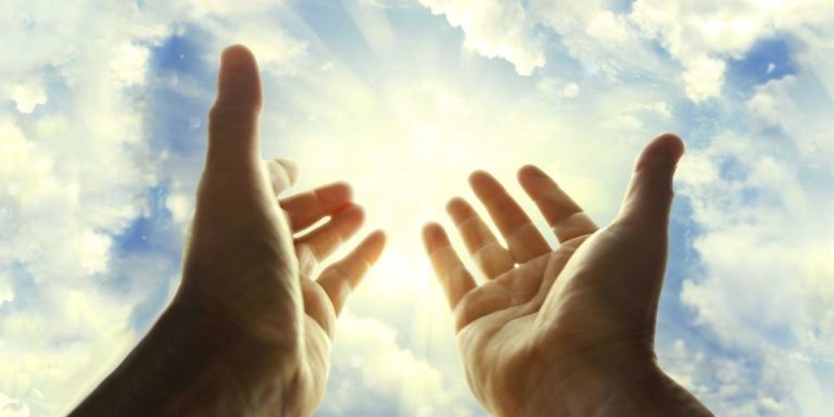 Las contrariedades hacen fuerte nuestra débil fe