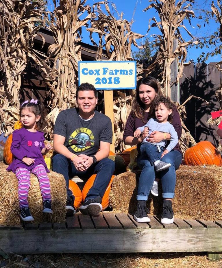 ¿Cómo luchar contra el acoso sexual en la vivienda?