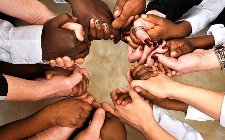 ¡Renovemos la esperanza!