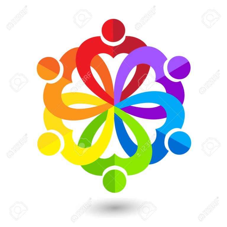 ¡No más nudos entre nosotros!