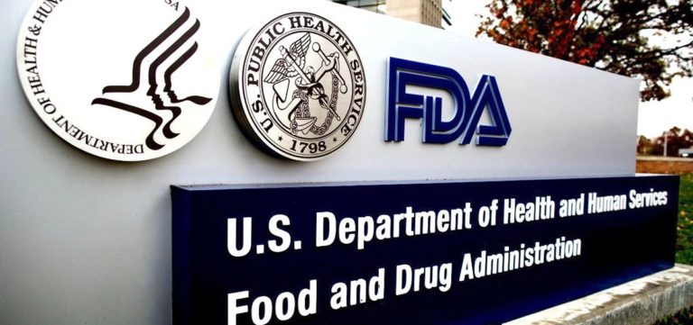 Campaña para eliminar analgésicos opiáceos sin usar del hogar