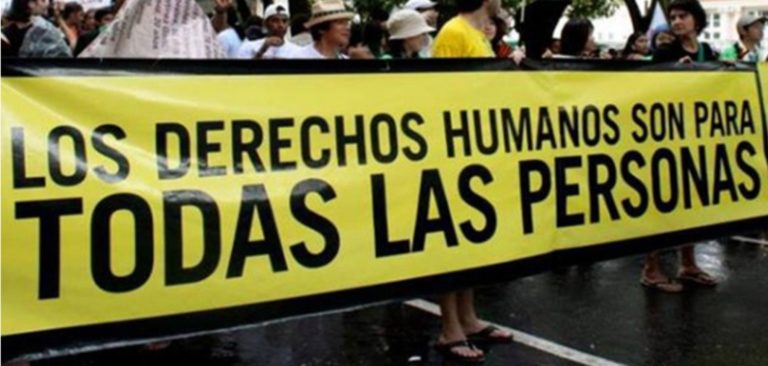 Bravo por esos soplos conciliadores