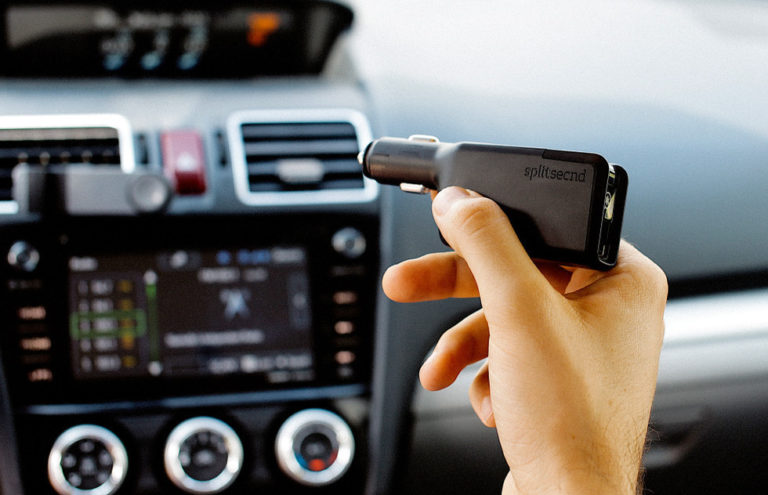 ¿Cómo mantener el automóvil actualizado?