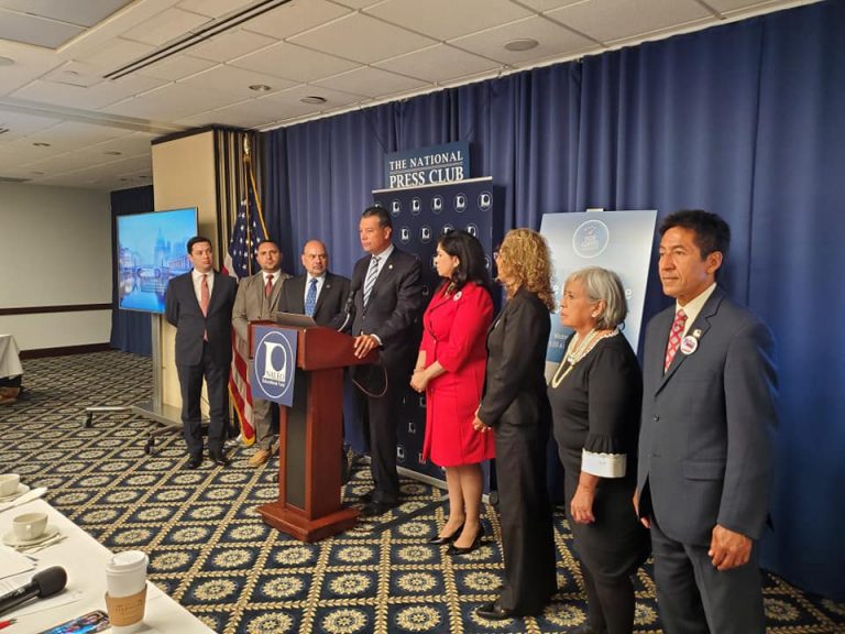 Informe sobre censo 2010