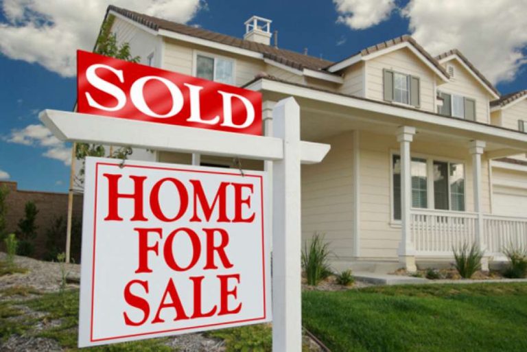 Agentes de bienes y raíces que lideran los Top 250