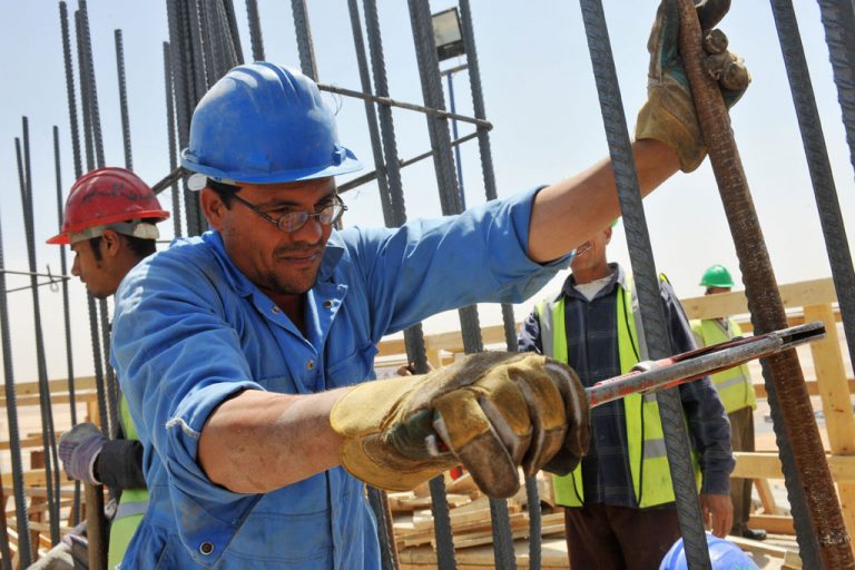 Realidades que nos entusiasman