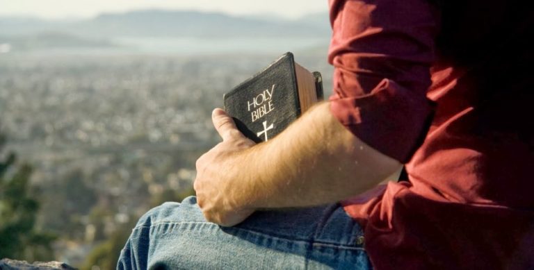 El amor constructivo demuestra la condición del corazón